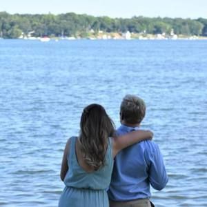 Meet your Posher, Ben